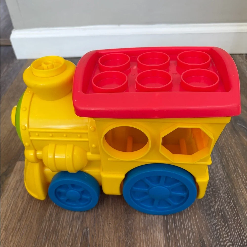 Fisher-Price fisher price